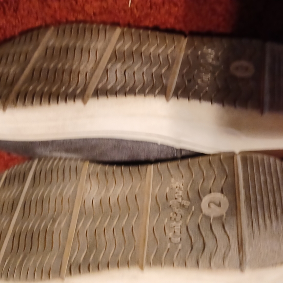 Boots - Picture 4 of 5